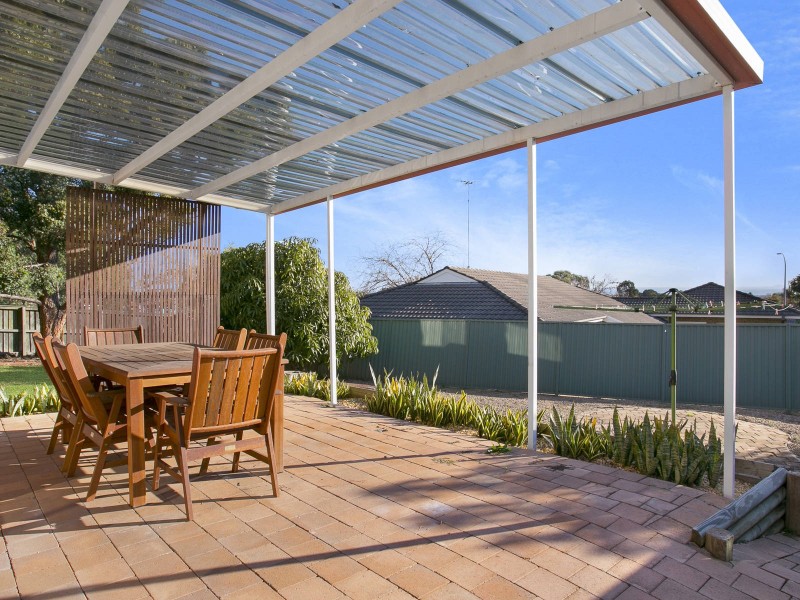 13 Samuel Place, Quakers Hill NSW 2763