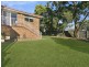 13 Samuel Place, Quakers Hill NSW 2763