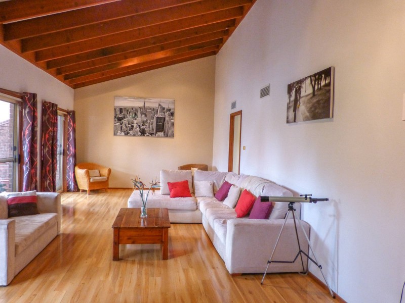 9 Cotter Place, Quakers Hill NSW 2763