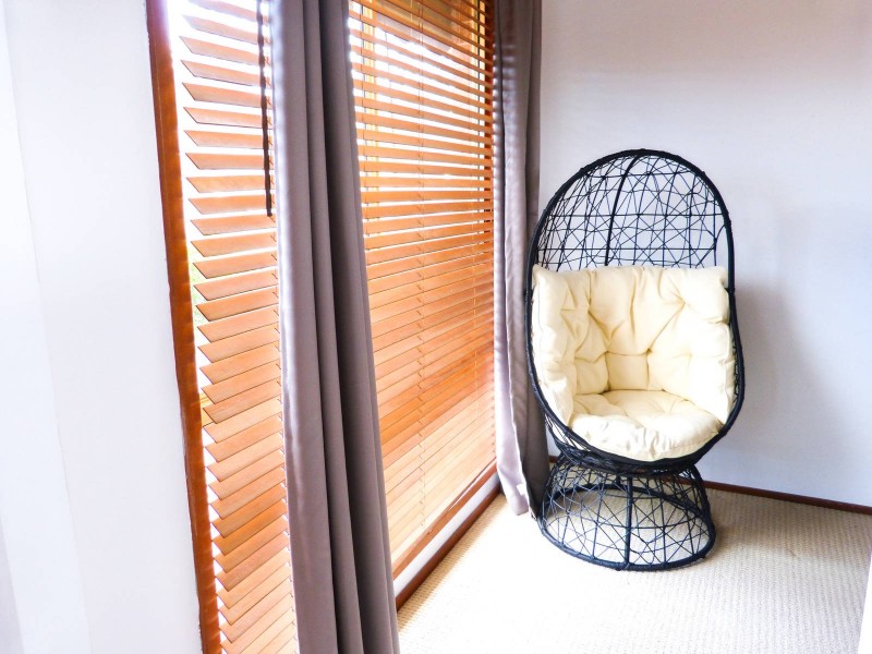 9 Cotter Place, Quakers Hill NSW 2763