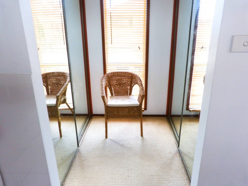 9 Cotter Place, Quakers Hill NSW 2763