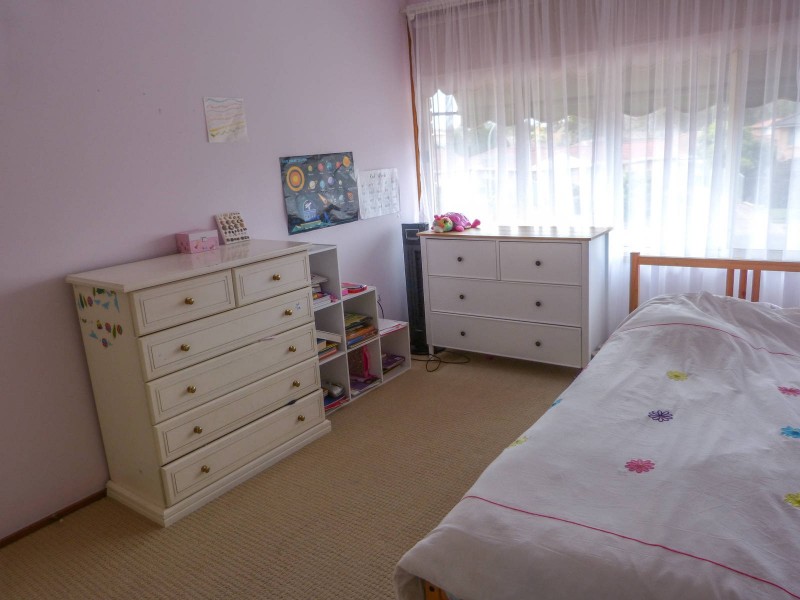 9 Cotter Place, Quakers Hill NSW 2763