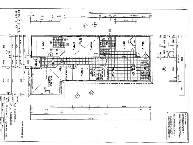 31 Muccillo Street, Quakers Hill NSW 2763