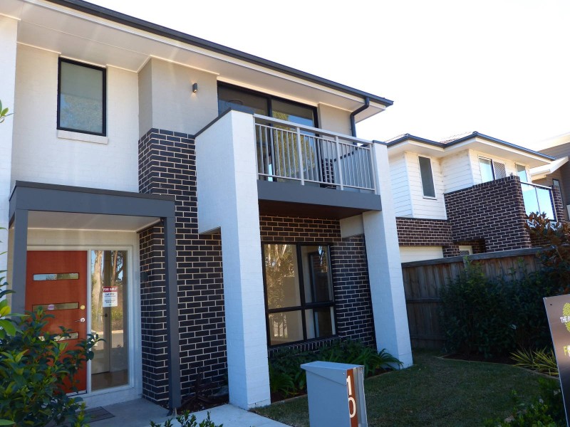 10 Doreen Street, Schofields NSW 2762