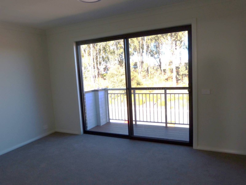 10 Doreen Street, Schofields NSW 2762