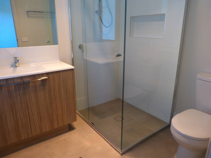 10 Doreen Street, Schofields NSW 2762