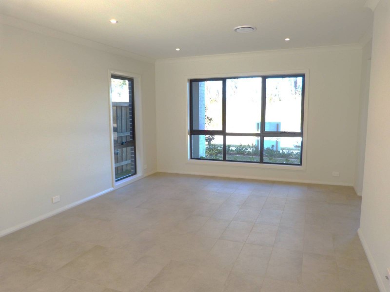 10 Doreen Street, Schofields NSW 2762