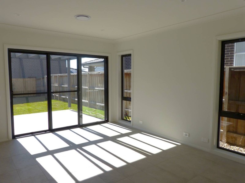 10 Doreen Street, Schofields NSW 2762