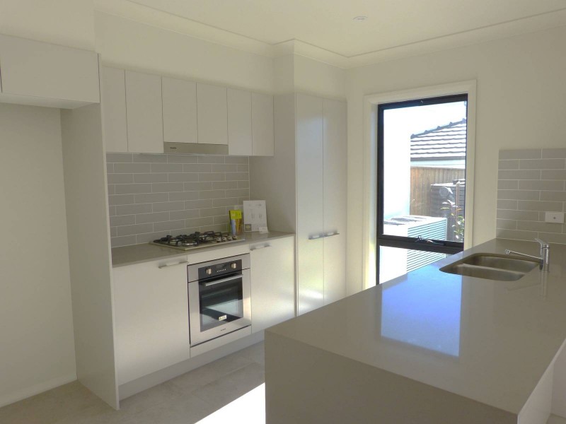 10 Doreen Street, Schofields NSW 2762