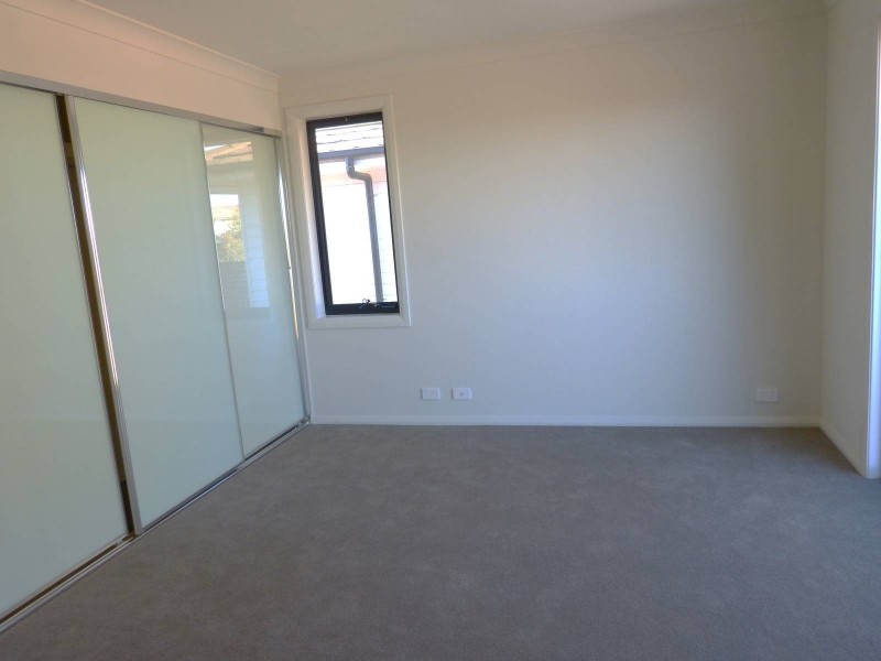 10 Doreen Street, Schofields NSW 2762