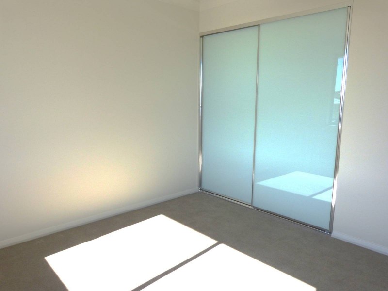 10 Doreen Street, Schofields NSW 2762