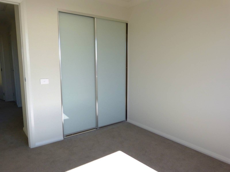 10 Doreen Street, Schofields NSW 2762