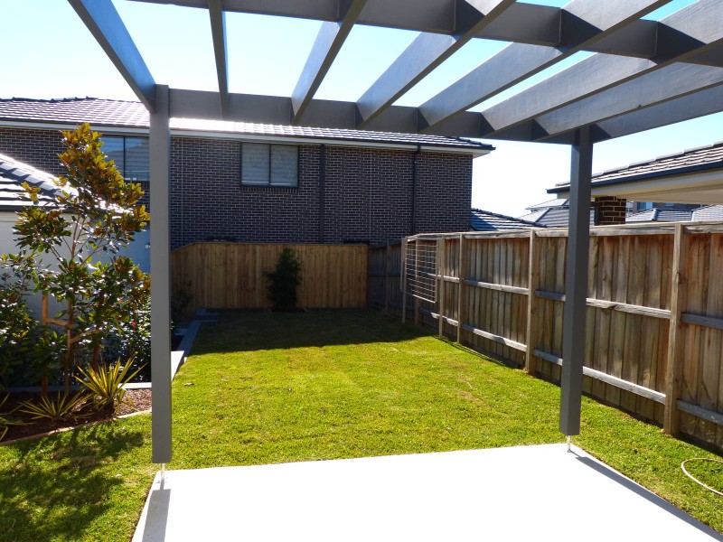 10 Doreen Street, Schofields NSW 2762