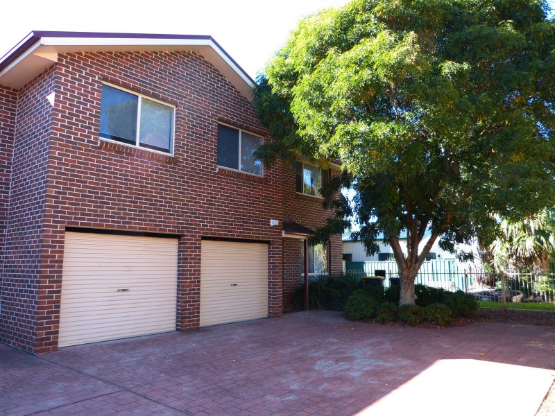 4/73 Eastern Road, Quakers Hill NSW 2763