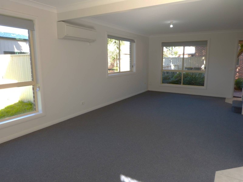 4/73 Eastern Road, Quakers Hill NSW 2763