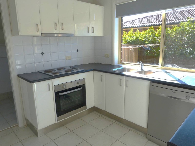 4/73 Eastern Road, Quakers Hill NSW 2763