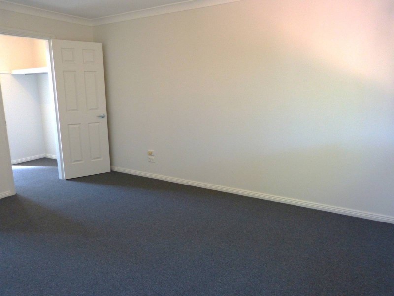 4/73 Eastern Road, Quakers Hill NSW 2763