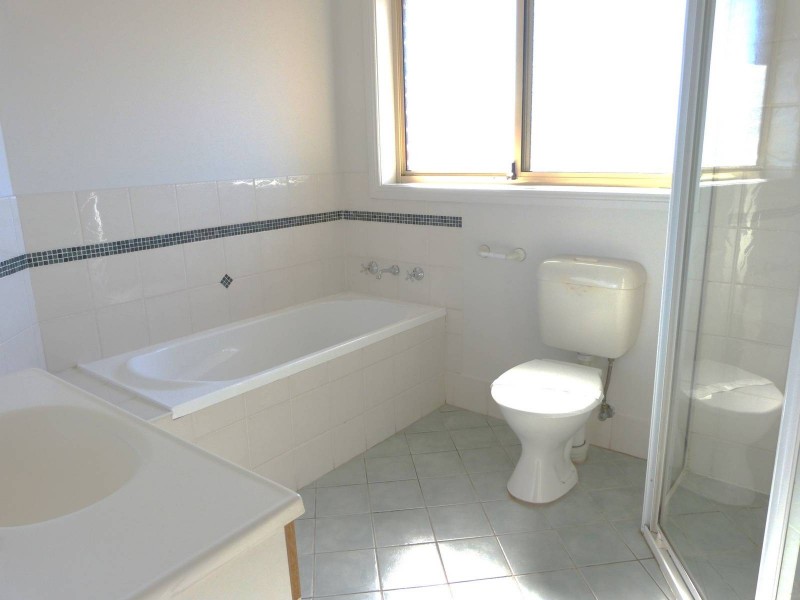 4/73 Eastern Road, Quakers Hill NSW 2763