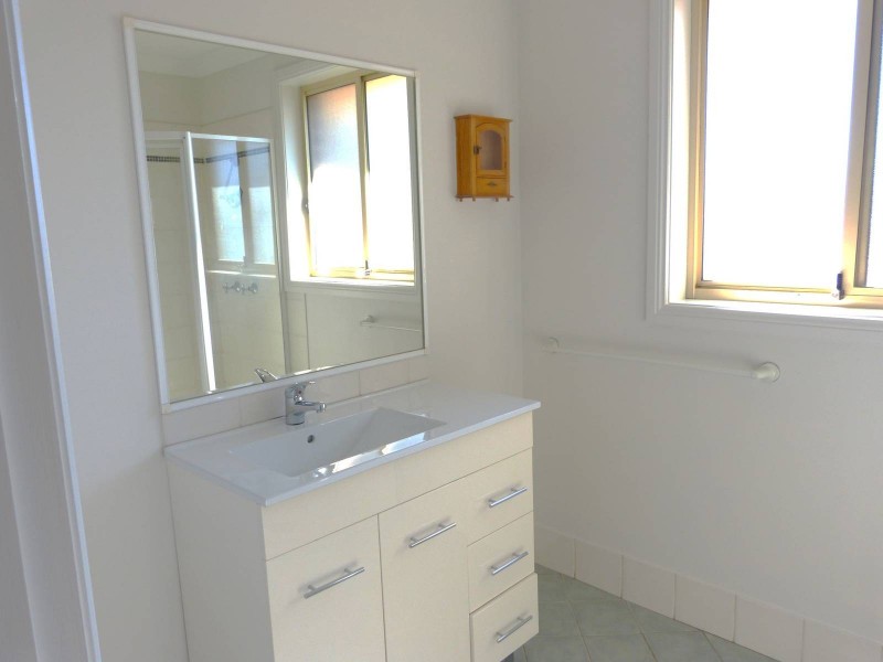 4/73 Eastern Road, Quakers Hill NSW 2763