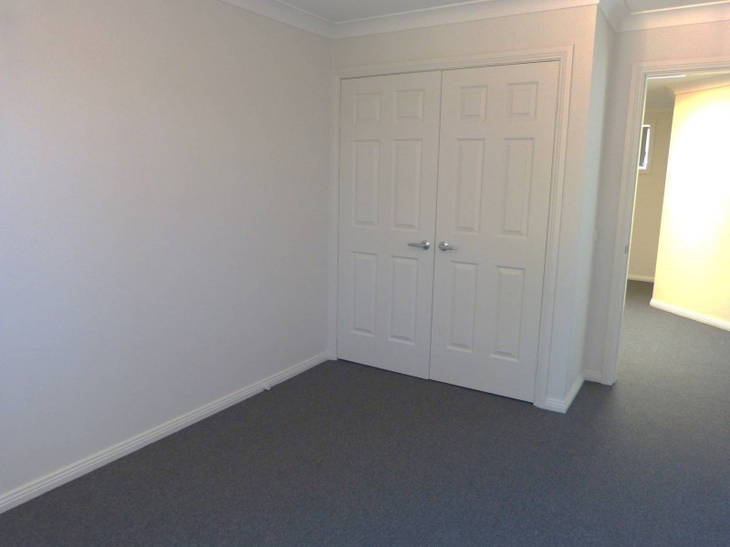 4/73 Eastern Road, Quakers Hill NSW 2763