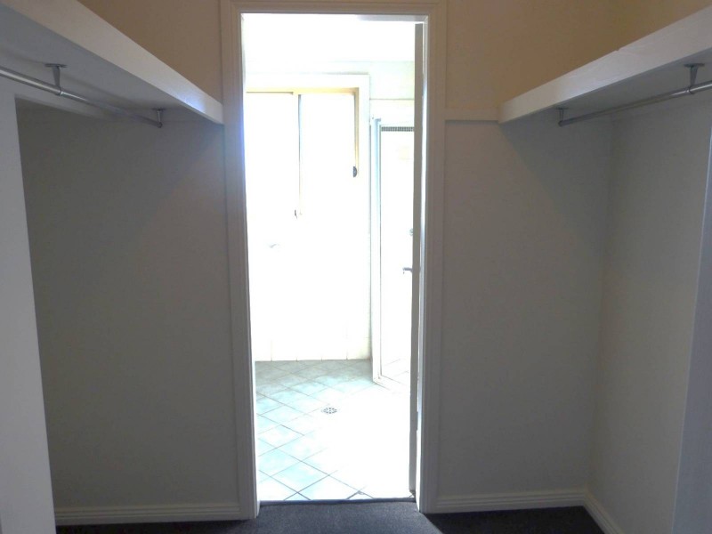 4/73 Eastern Road, Quakers Hill NSW 2763