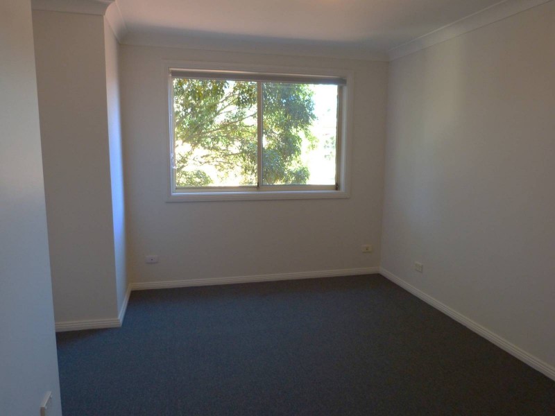 4/73 Eastern Road, Quakers Hill NSW 2763