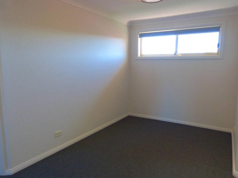 4/73 Eastern Road, Quakers Hill NSW 2763