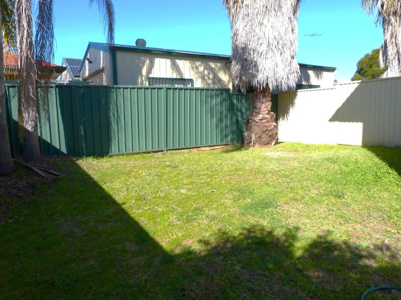 4/73 Eastern Road, Quakers Hill NSW 2763