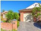 24a Eastern Road, Quakers Hill NSW 2763