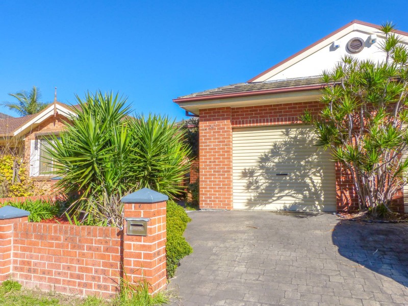 24a Eastern Road, Quakers Hill NSW 2763