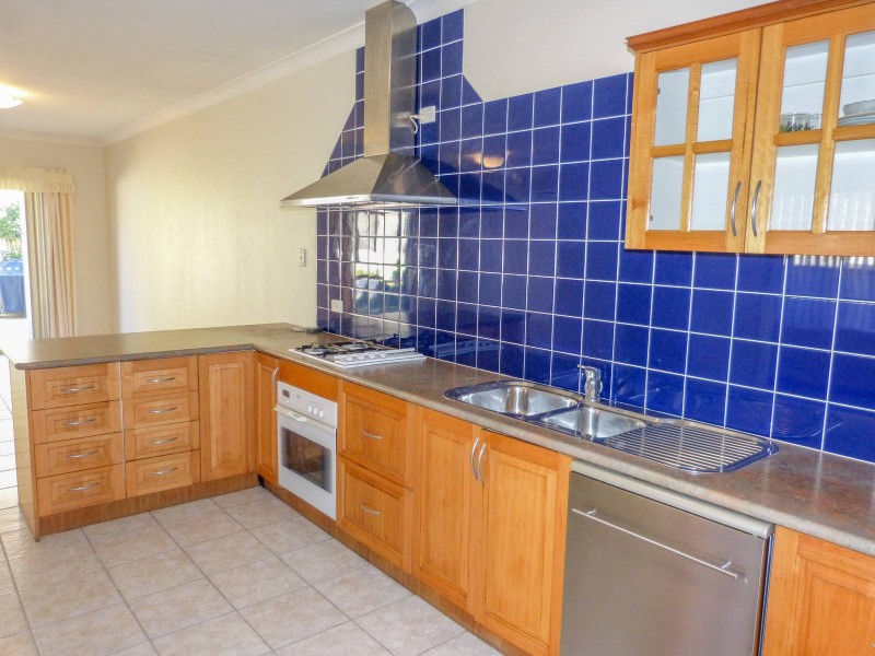 24a Eastern Road, Quakers Hill NSW 2763