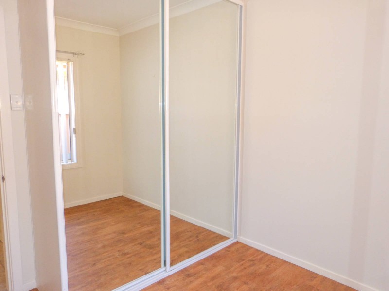 24a Eastern Road, Quakers Hill NSW 2763