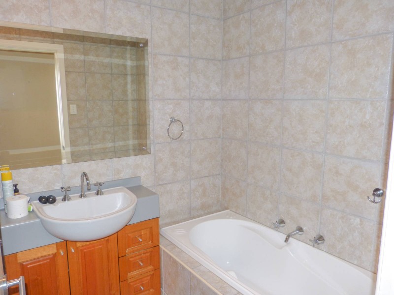 24a Eastern Road, Quakers Hill NSW 2763