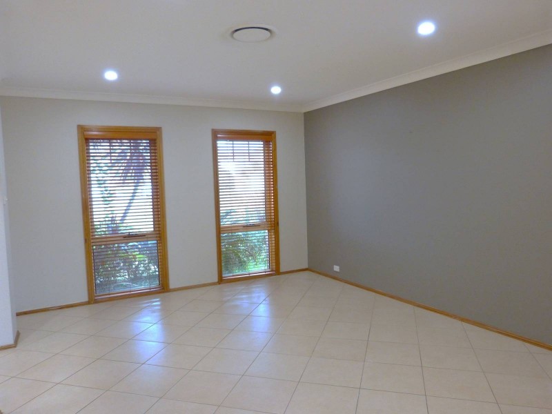 92 Presidents Road, Kellyville NSW 2155