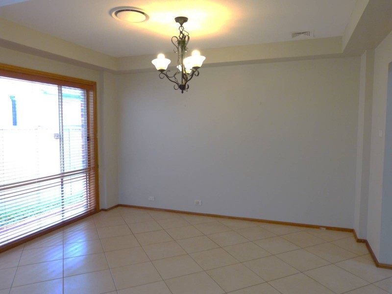 92 Presidents Road, Kellyville NSW 2155