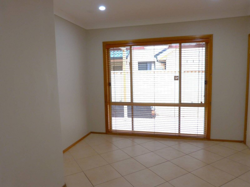 92 Presidents Road, Kellyville NSW 2155