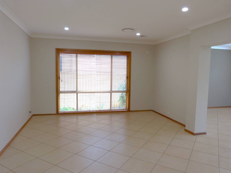 92 Presidents Road, Kellyville NSW 2155