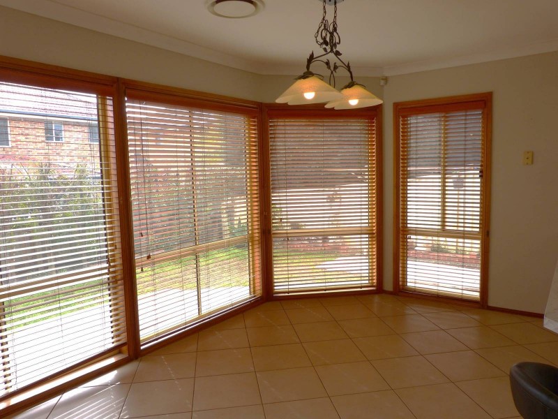 92 Presidents Road, Kellyville NSW 2155