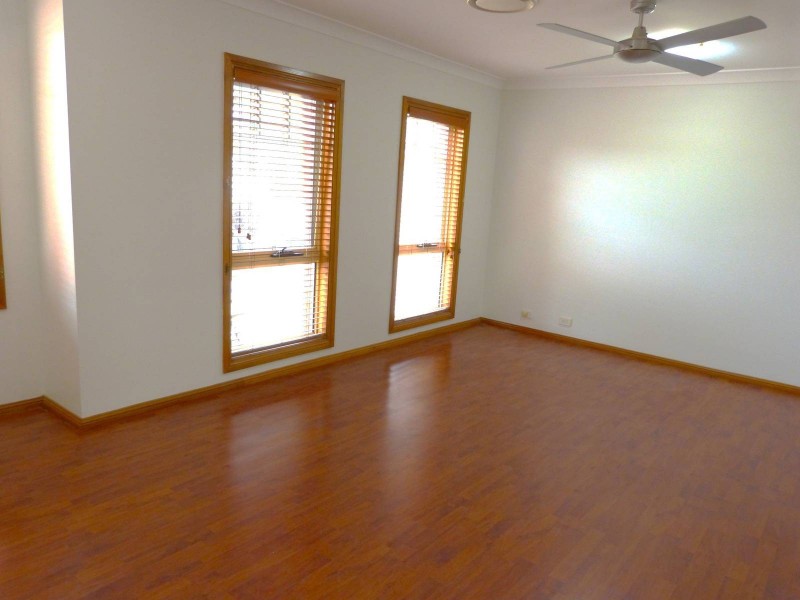 92 Presidents Road, Kellyville NSW 2155