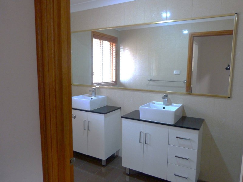 92 Presidents Road, Kellyville NSW 2155