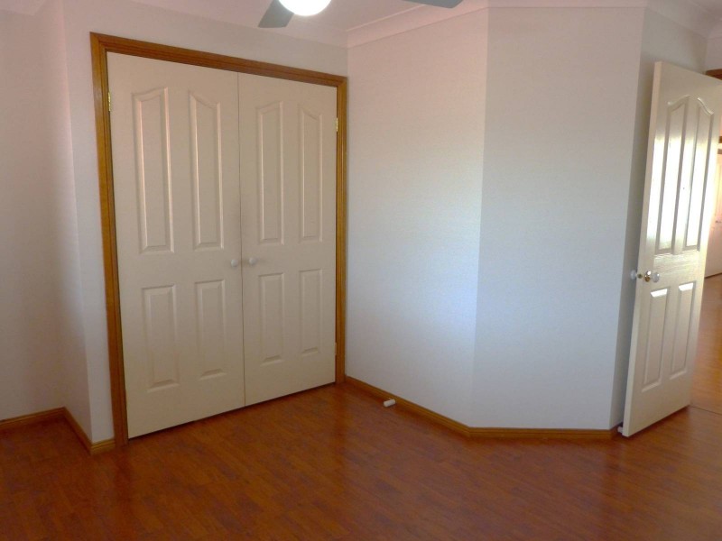 92 Presidents Road, Kellyville NSW 2155