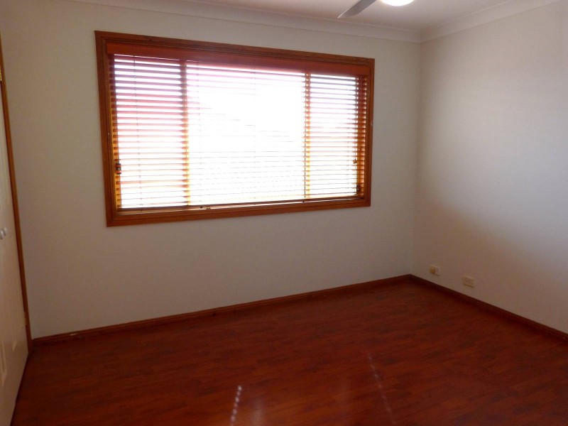 92 Presidents Road, Kellyville NSW 2155