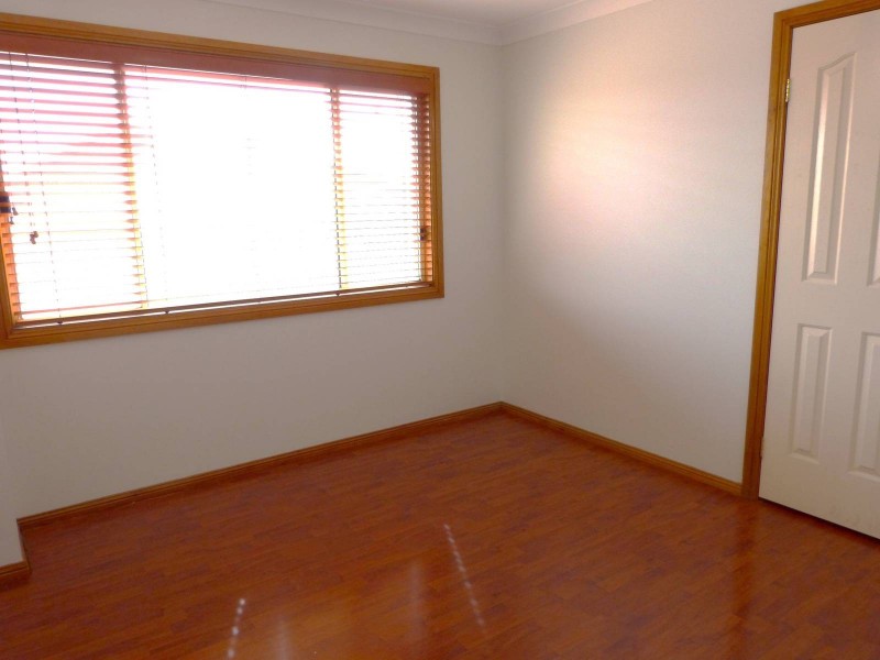 92 Presidents Road, Kellyville NSW 2155