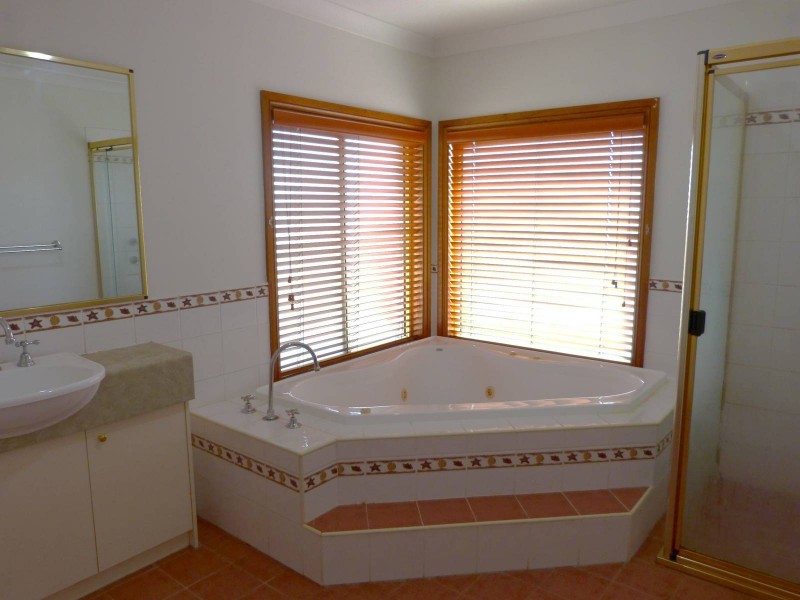 92 Presidents Road, Kellyville NSW 2155