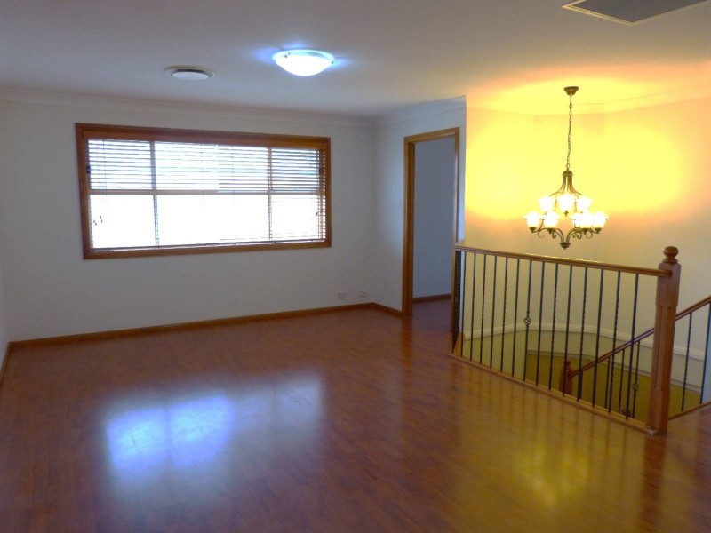 92 Presidents Road, Kellyville NSW 2155