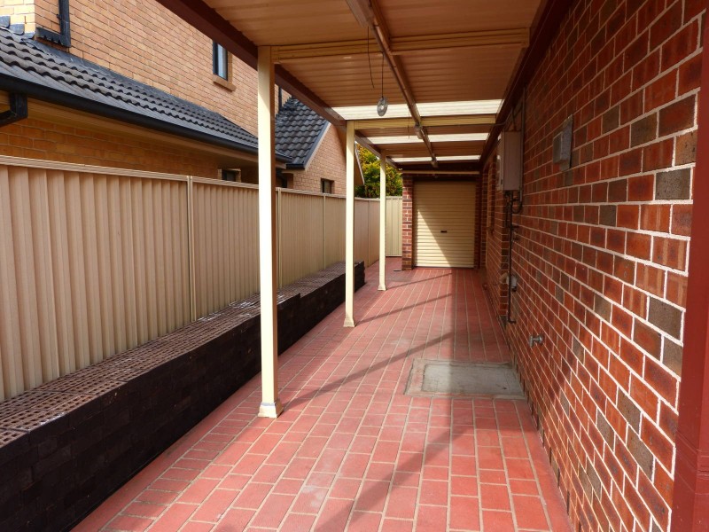 92 Presidents Road, Kellyville NSW 2155