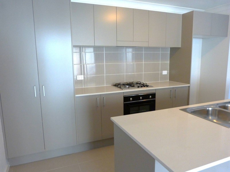 59 Heathland Avenue, Schofields NSW 2762