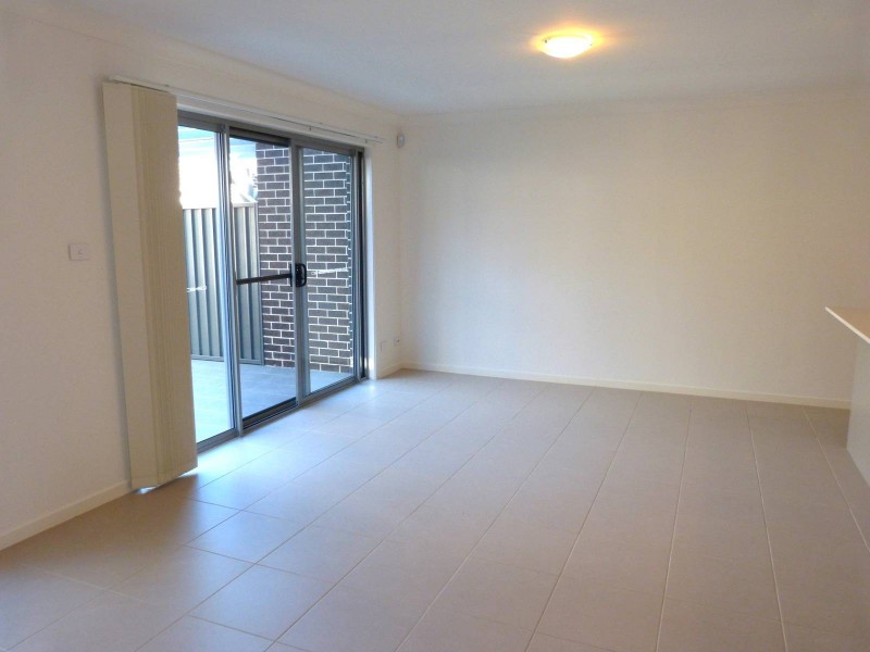 59 Heathland Avenue, Schofields NSW 2762