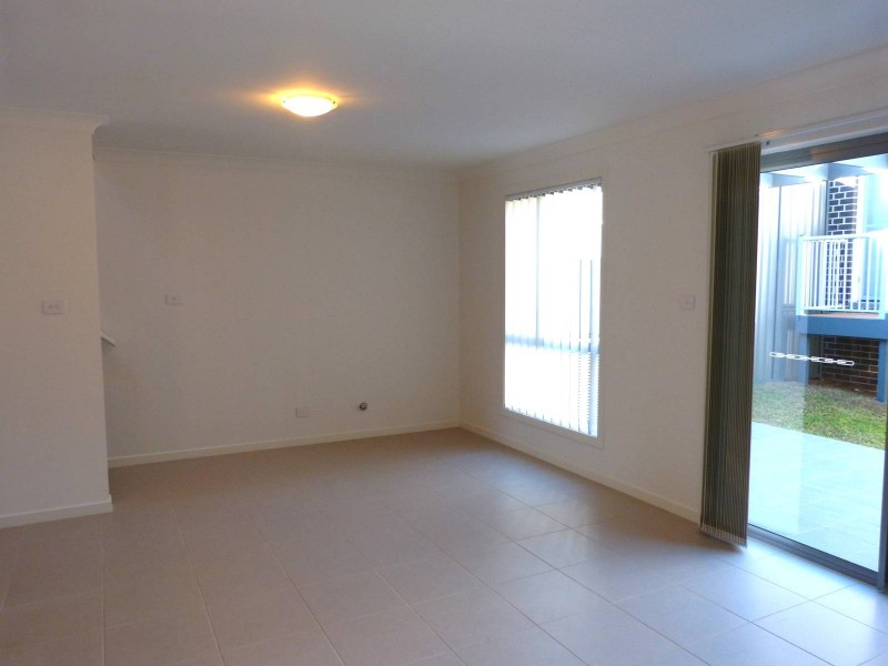 59 Heathland Avenue, Schofields NSW 2762