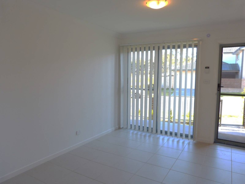 59 Heathland Avenue, Schofields NSW 2762